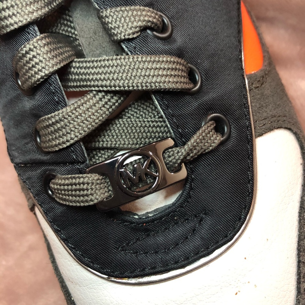 Michael Kors Sneakers